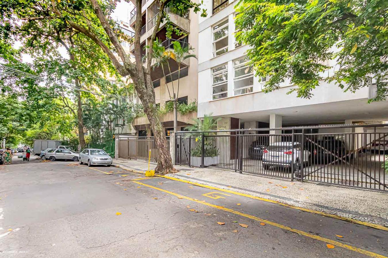 Apartamento, 2 quartos, 80 m² - Foto 14