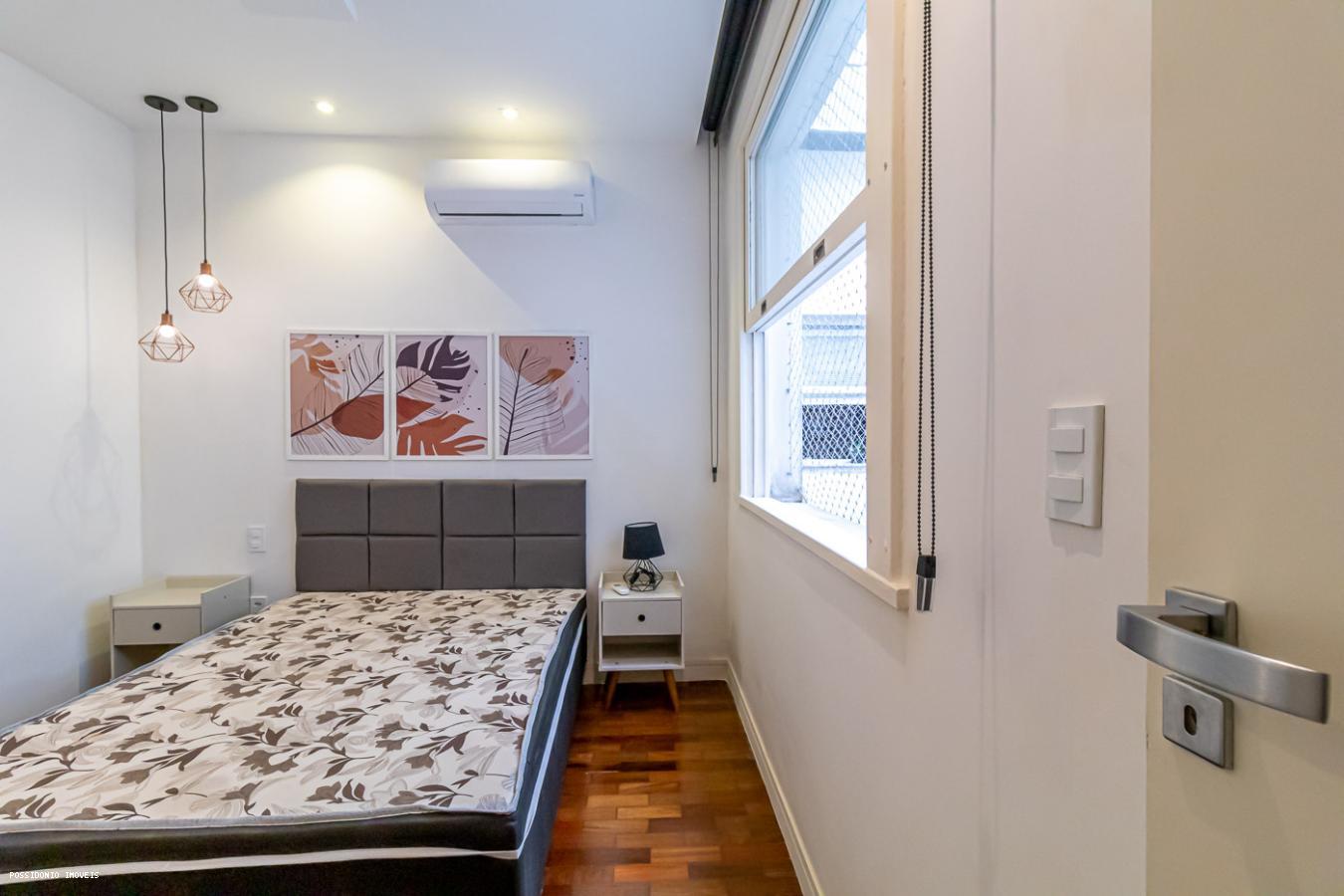 Apartamento, 2 quartos, 80 m² - Foto 17