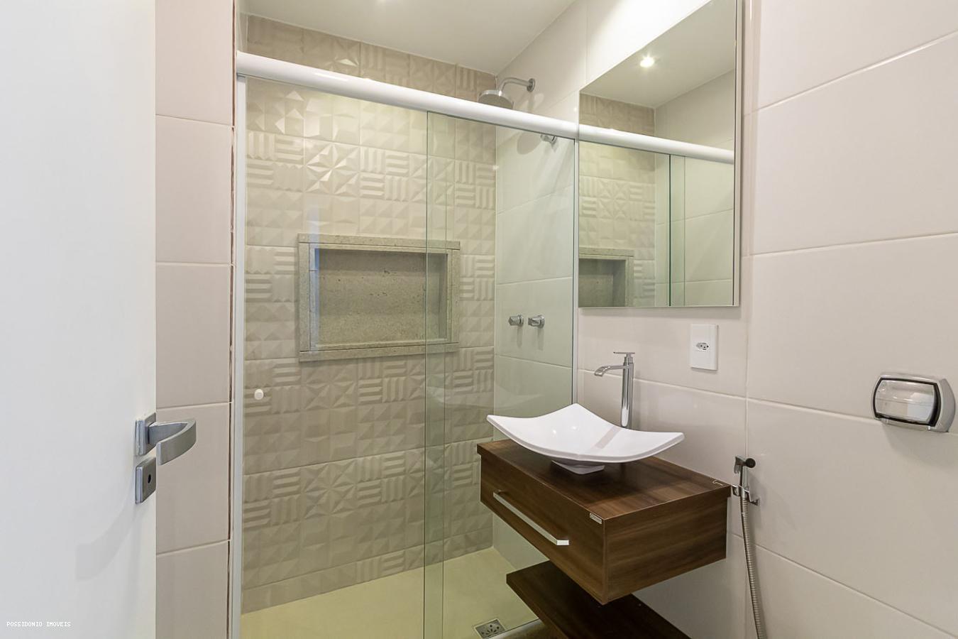 Apartamento, 2 quartos, 80 m² - Foto 19
