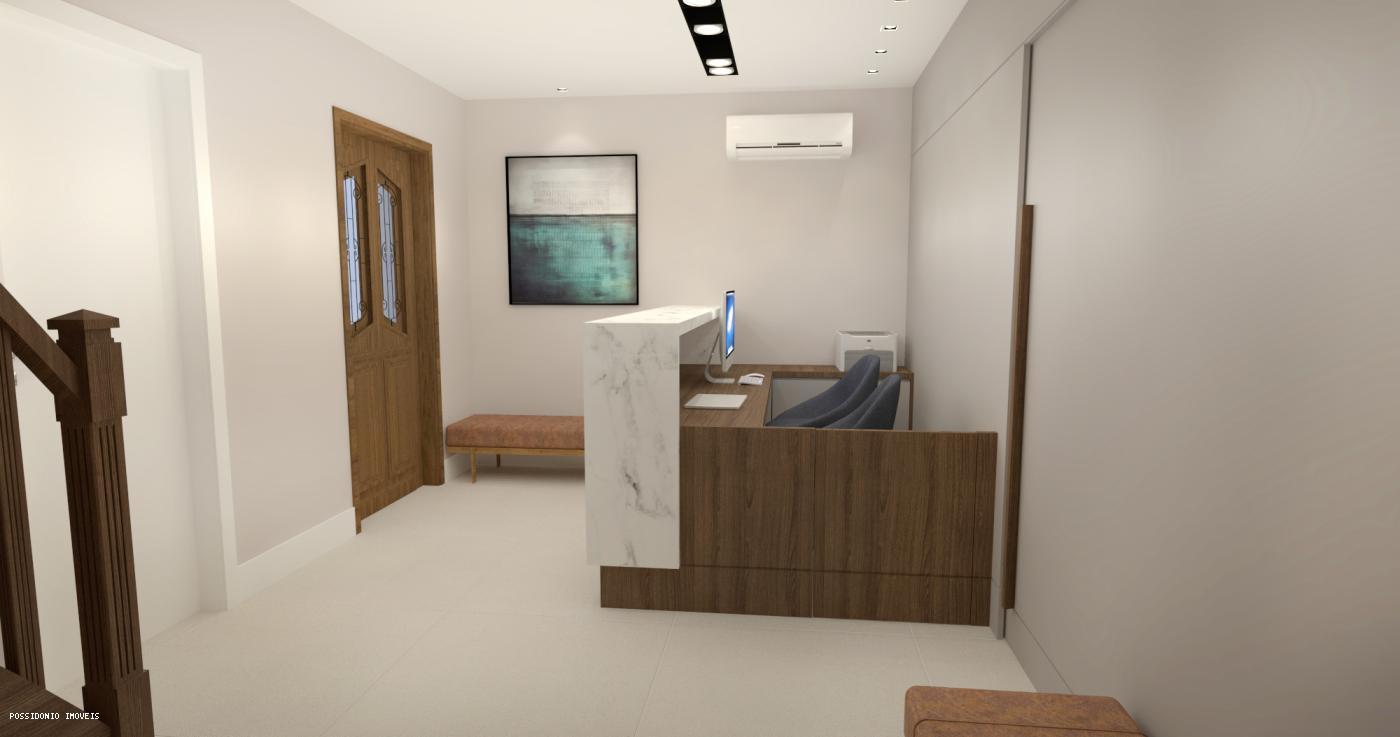 Casa, 3 quartos, 145 m² - Foto 28