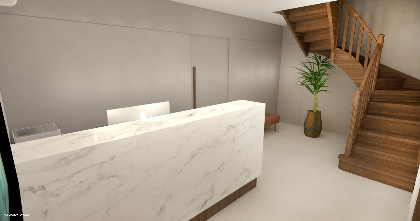 Casa, 3 quartos, 145 m² - Foto 30