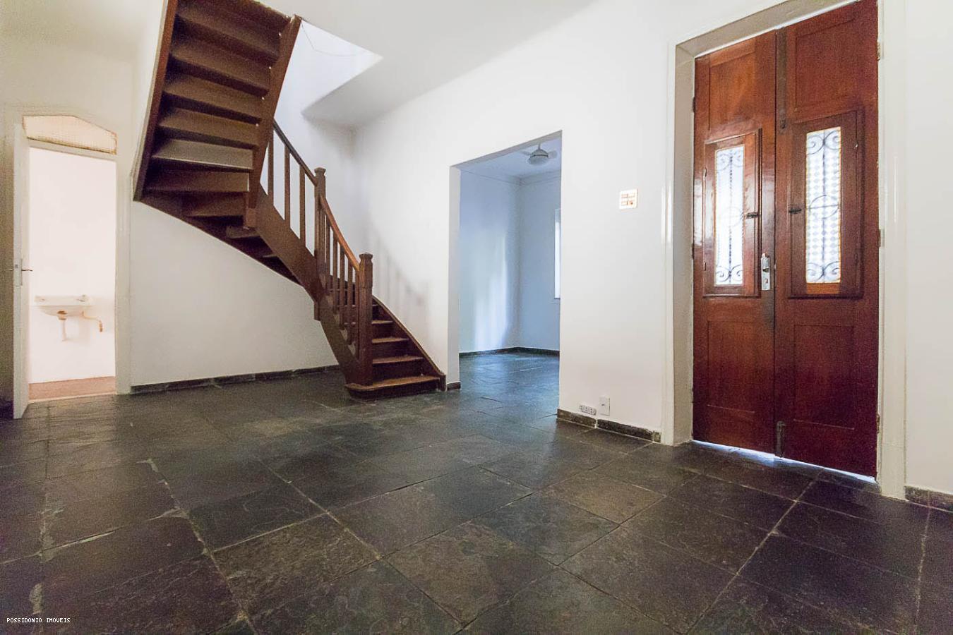 Casa, 3 quartos, 145 m² - Foto 2