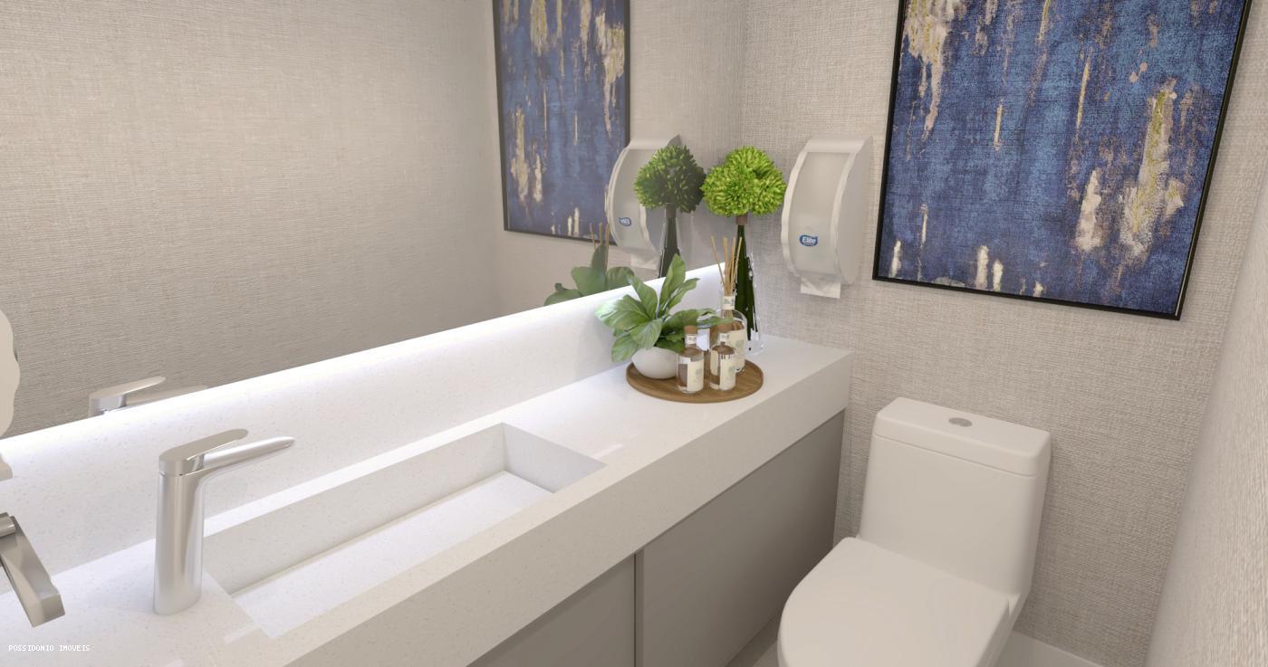 Casa, 3 quartos, 145 m² - Foto 34