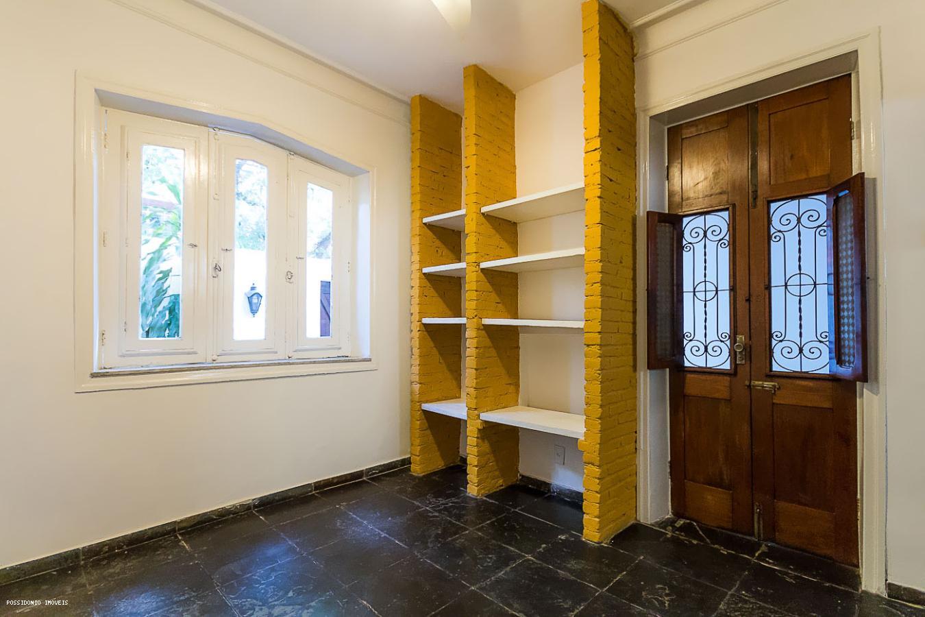 Casa, 3 quartos, 145 m² - Foto 15