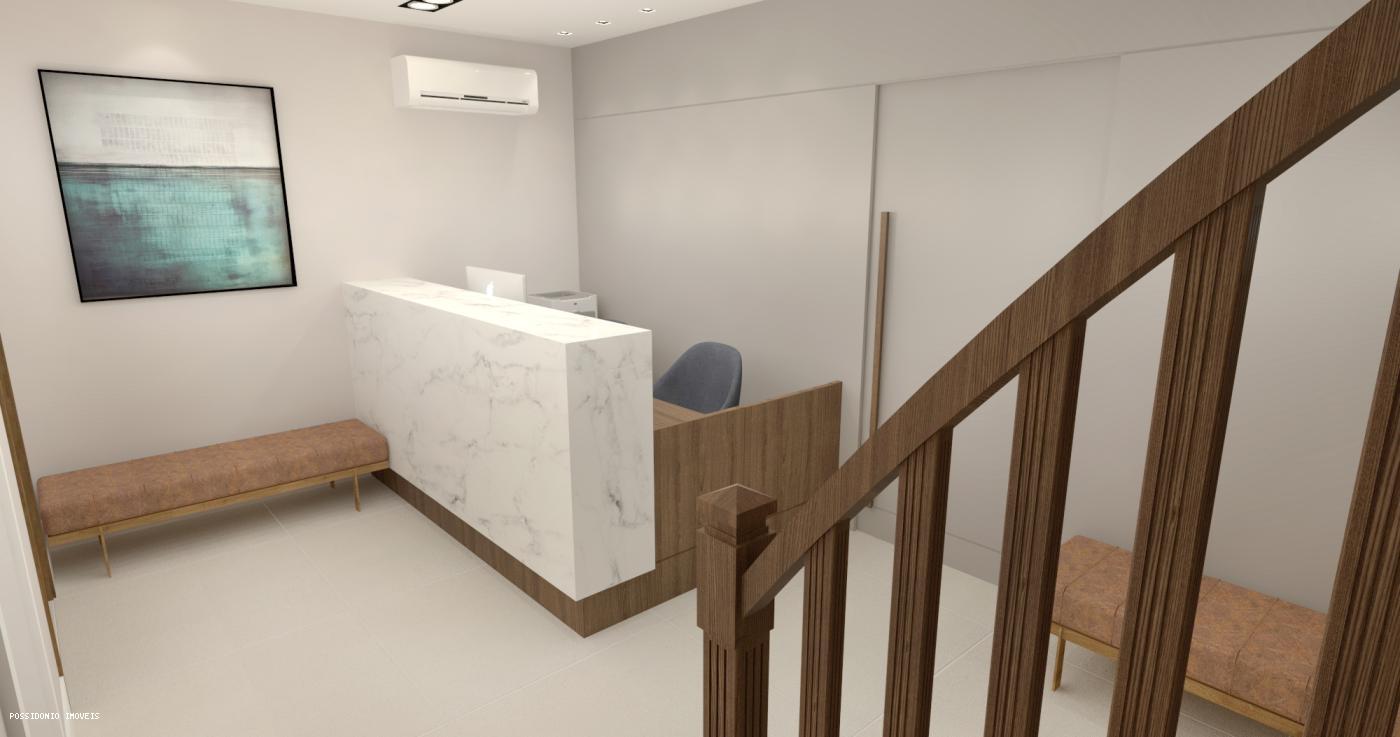 Casa, 3 quartos, 145 m² - Foto 29