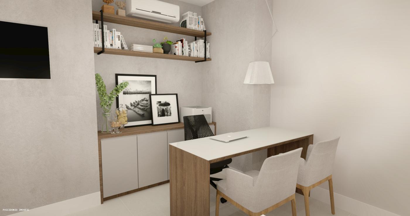 Casa, 3 quartos, 145 m² - Foto 31