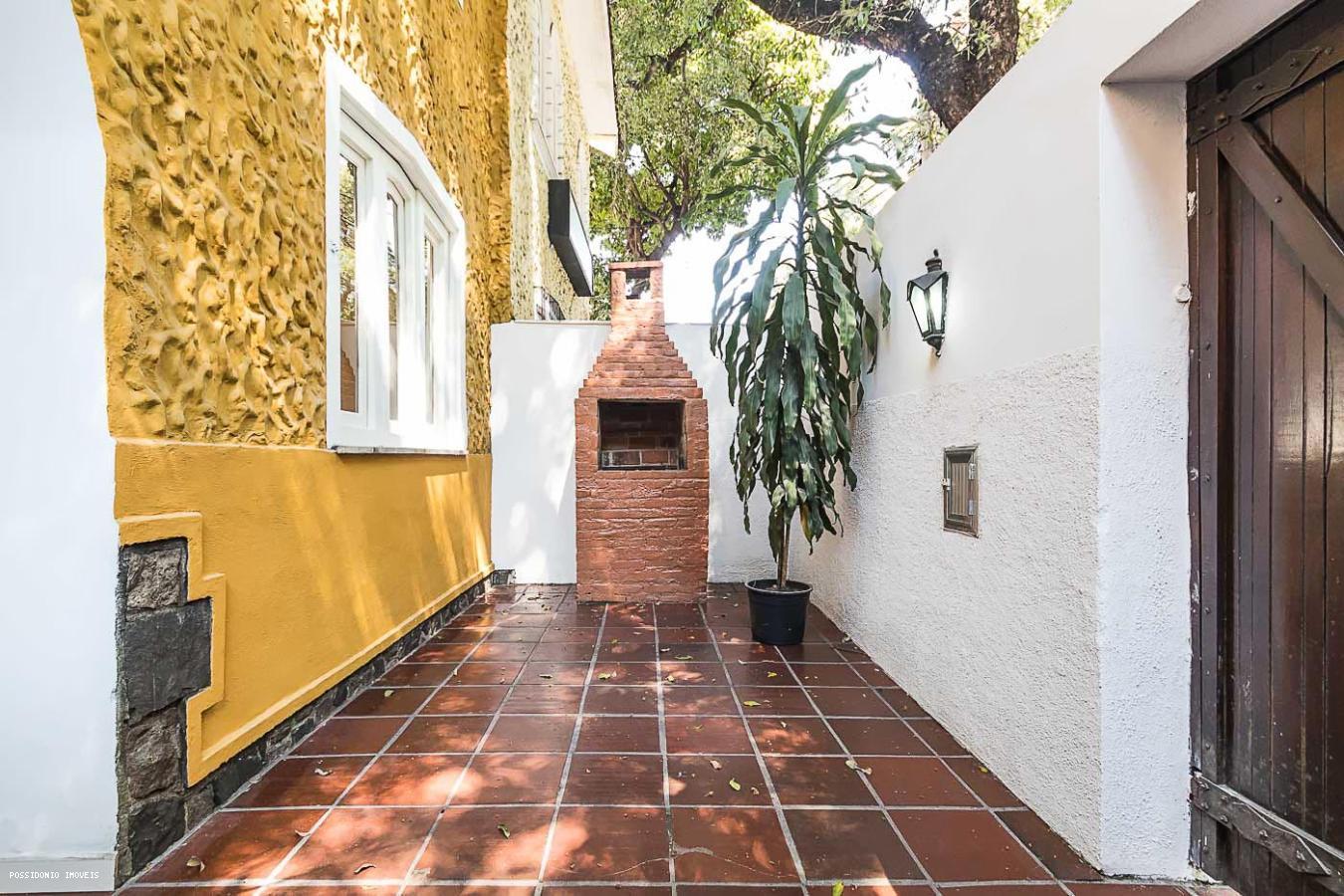 Casa, 3 quartos, 145 m² - Foto 5