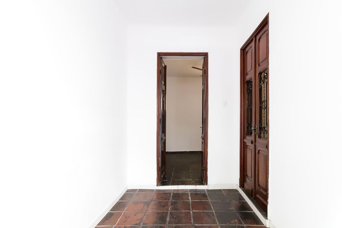 Casa, 3 quartos, 145 m² - Foto 11