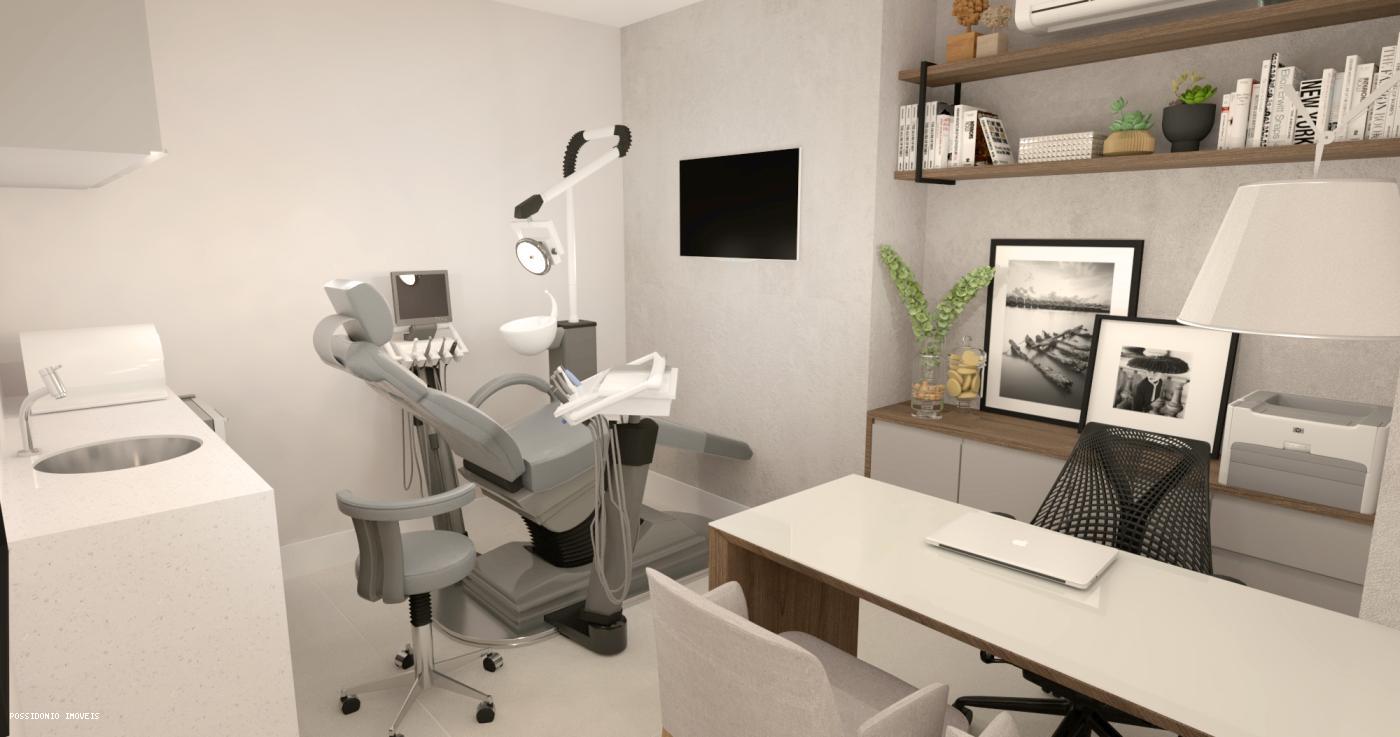 Casa, 3 quartos, 145 m² - Foto 32