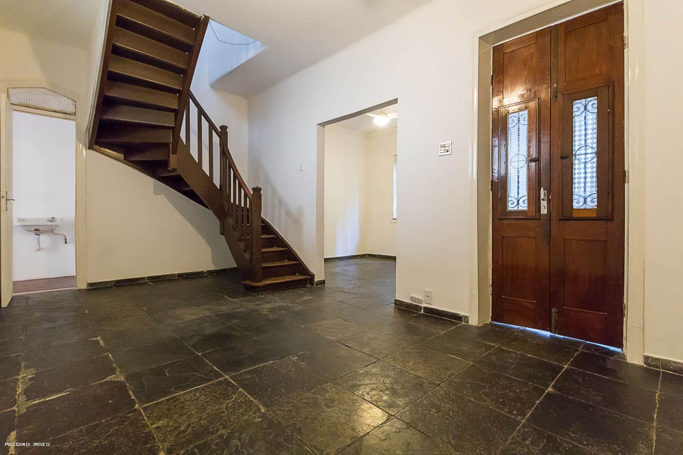 Casa, 3 quartos, 145 m² - Foto 12