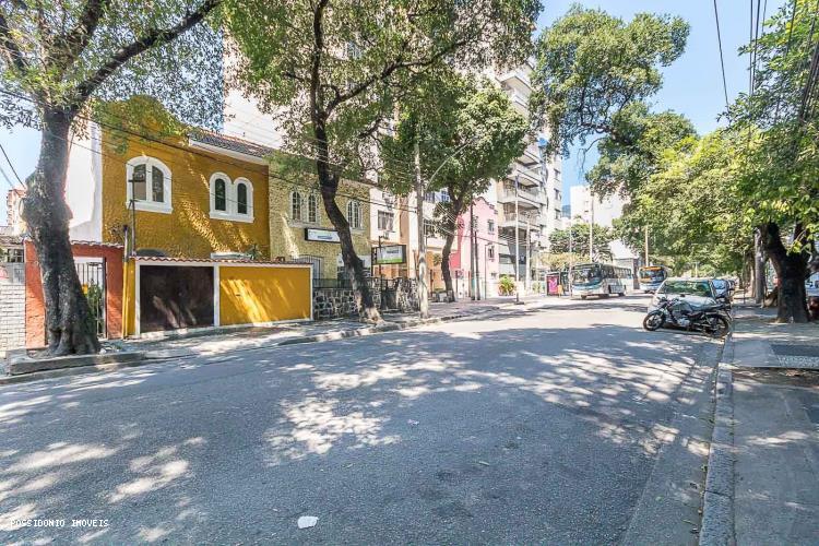 Casa, 3 quartos, 145 m² - Foto 10