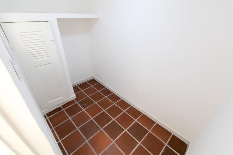 Casa, 3 quartos, 145 m² - Foto 50