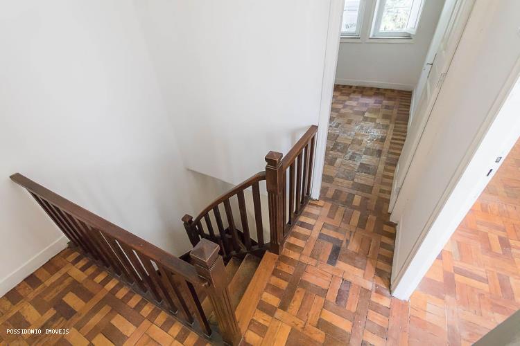 Casa, 3 quartos, 145 m² - Foto 19