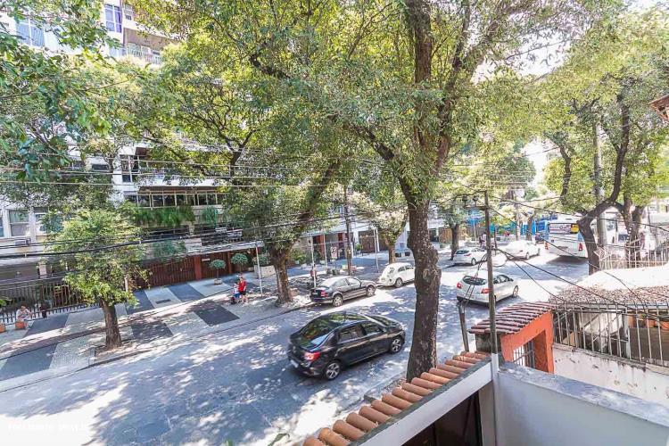 Casa, 3 quartos, 145 m² - Foto 52