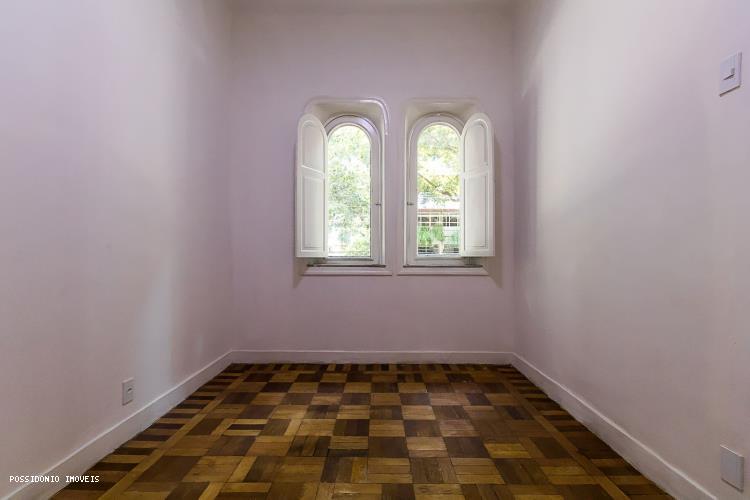 Casa, 3 quartos, 145 m² - Foto 23