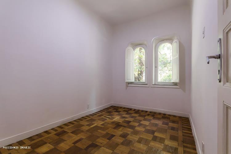 Casa, 3 quartos, 145 m² - Foto 56