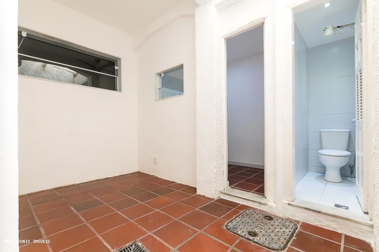 Casa, 3 quartos, 145 m² - Foto 57