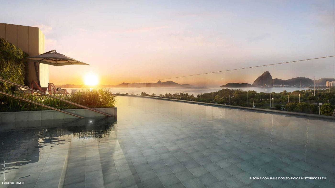 Apartamento, 2 quartos, 194 m² - Foto 1