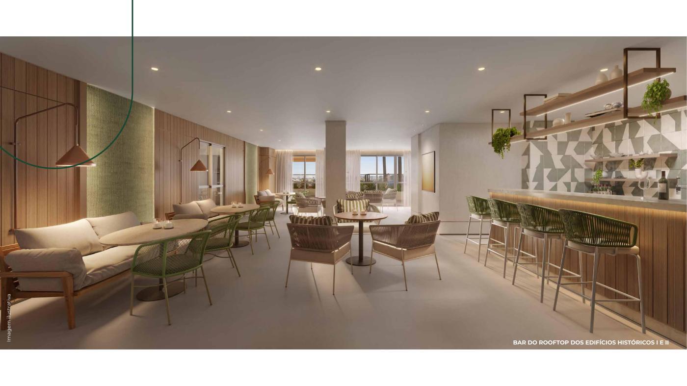 Apartamento, 2 quartos, 194 m² - Foto 11