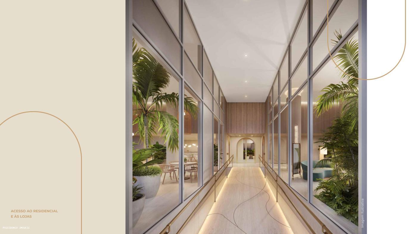 Apartamento, 2 quartos, 194 m² - Foto 5