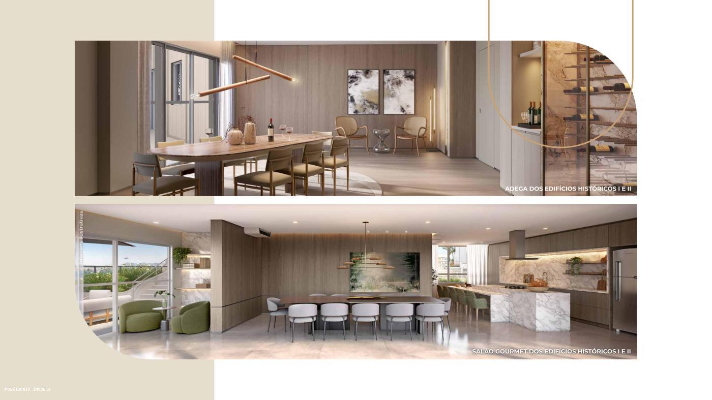 Apartamento, 2 quartos, 194 m² - Foto 13