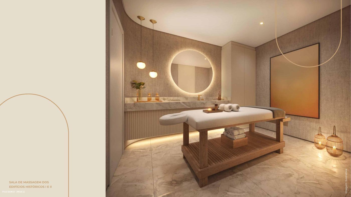 Apartamento, 2 quartos, 194 m² - Foto 14