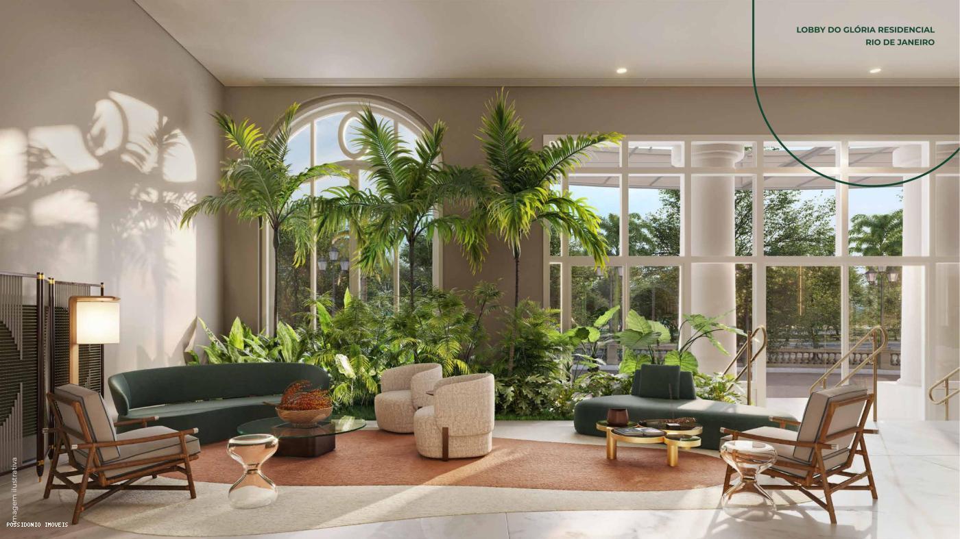 Apartamento, 2 quartos, 194 m² - Foto 7