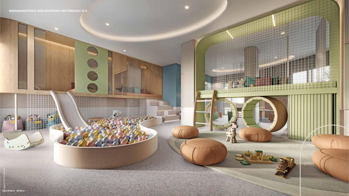 Apartamento, 2 quartos, 194 m² - Foto 17