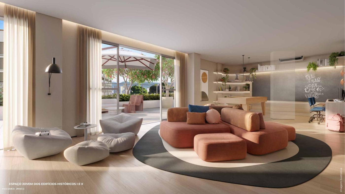 Apartamento, 2 quartos, 194 m² - Foto 19