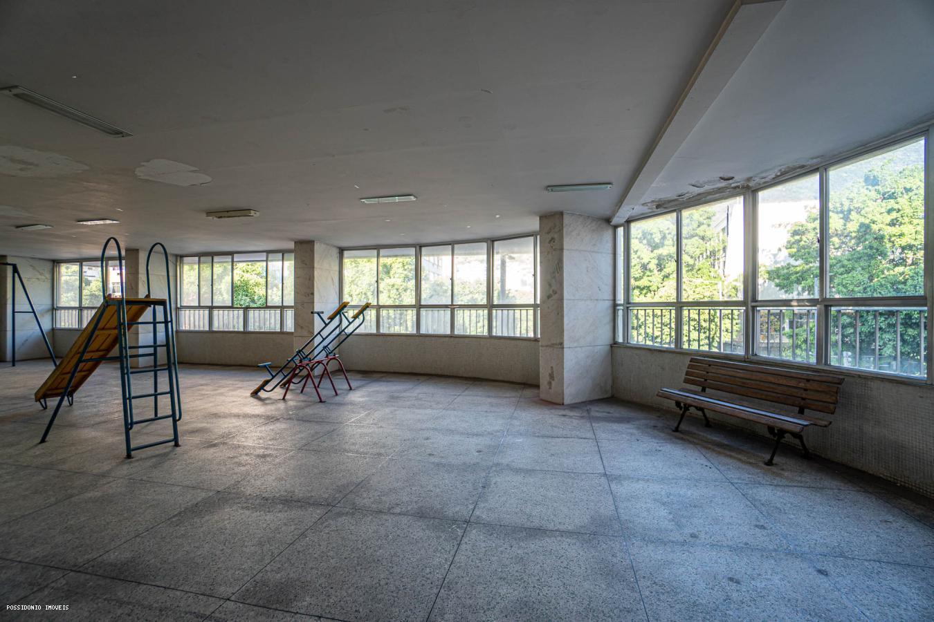 Apartamento, 4 quartos, 130 m² - Foto 26