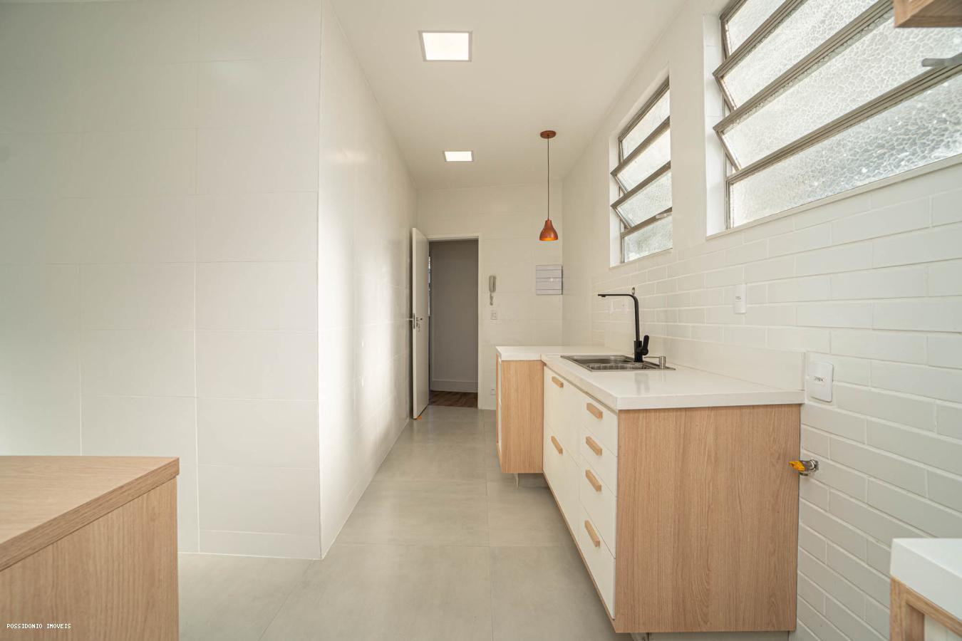 Apartamento, 4 quartos, 130 m² - Foto 5