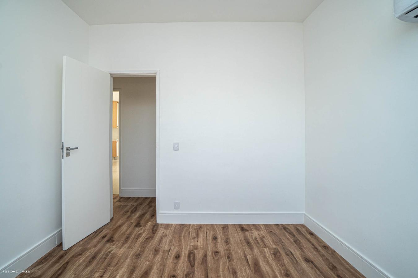 Apartamento, 4 quartos, 130 m² - Foto 12