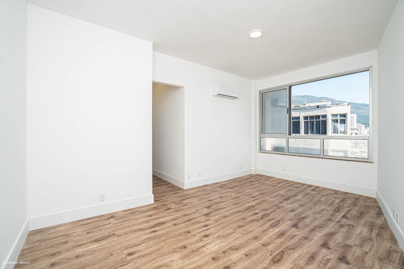 Apartamento, 4 quartos, 130 m² - Foto 15