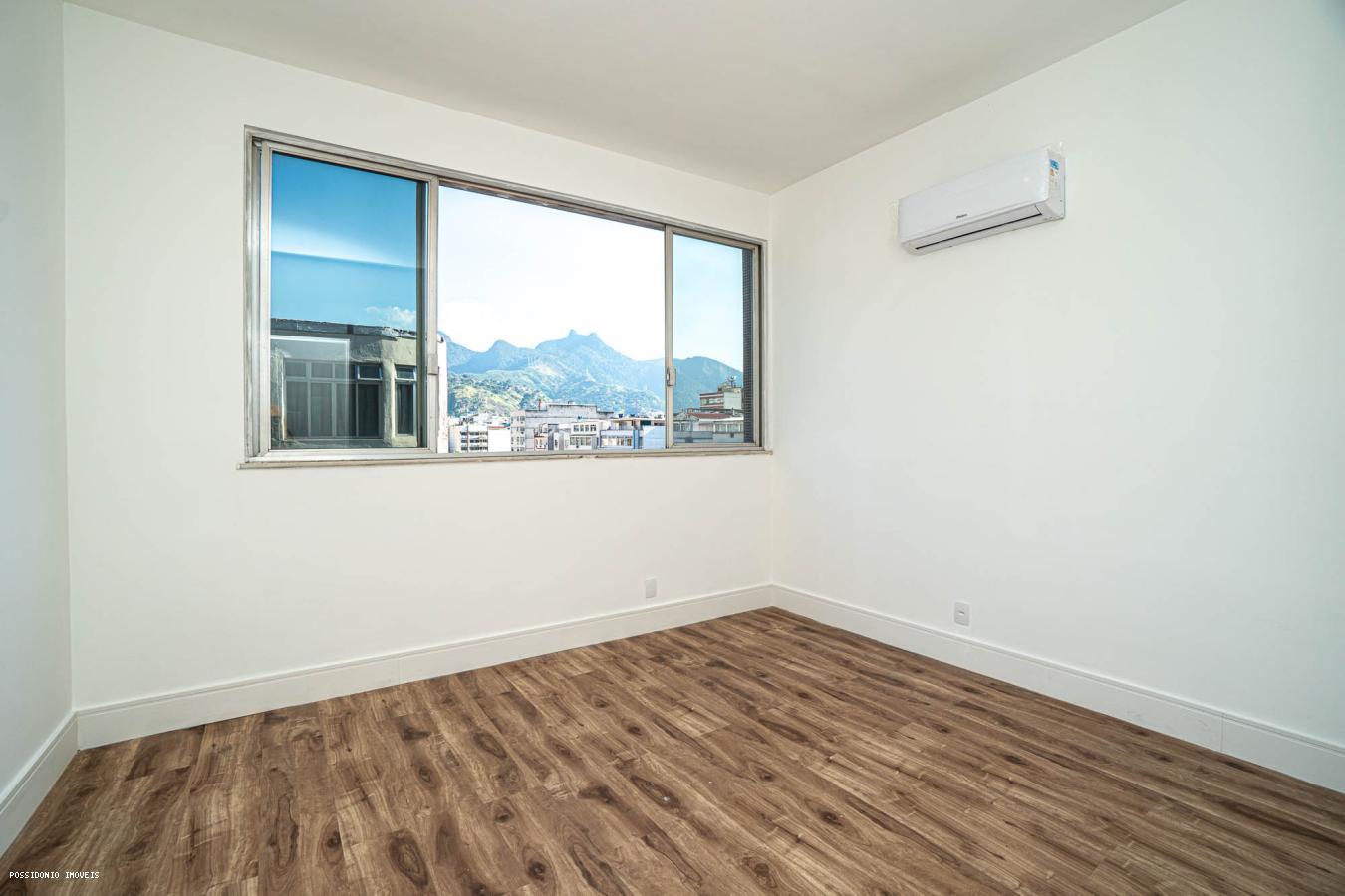Apartamento, 4 quartos, 130 m² - Foto 14