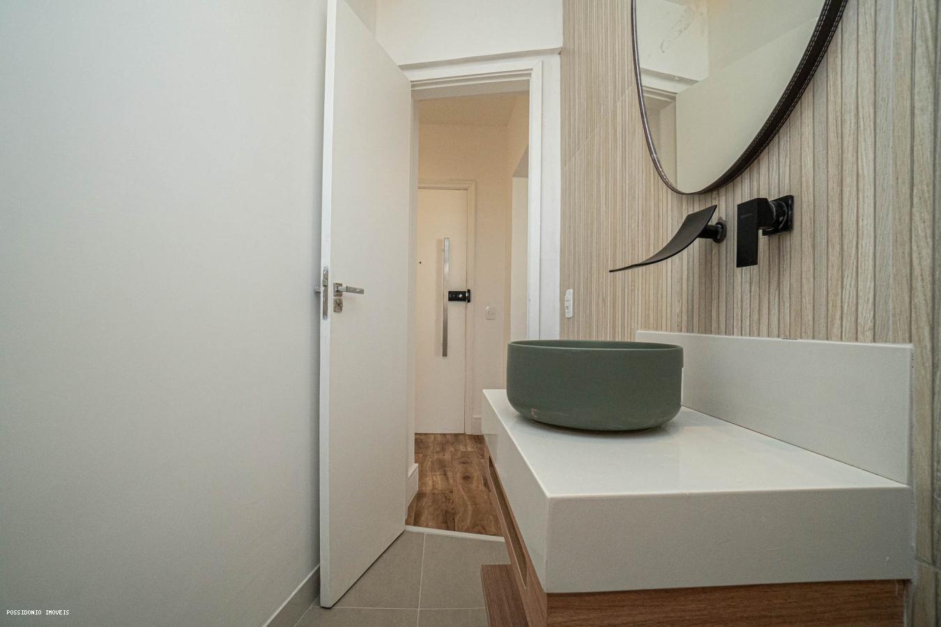 Apartamento, 4 quartos, 130 m² - Foto 21
