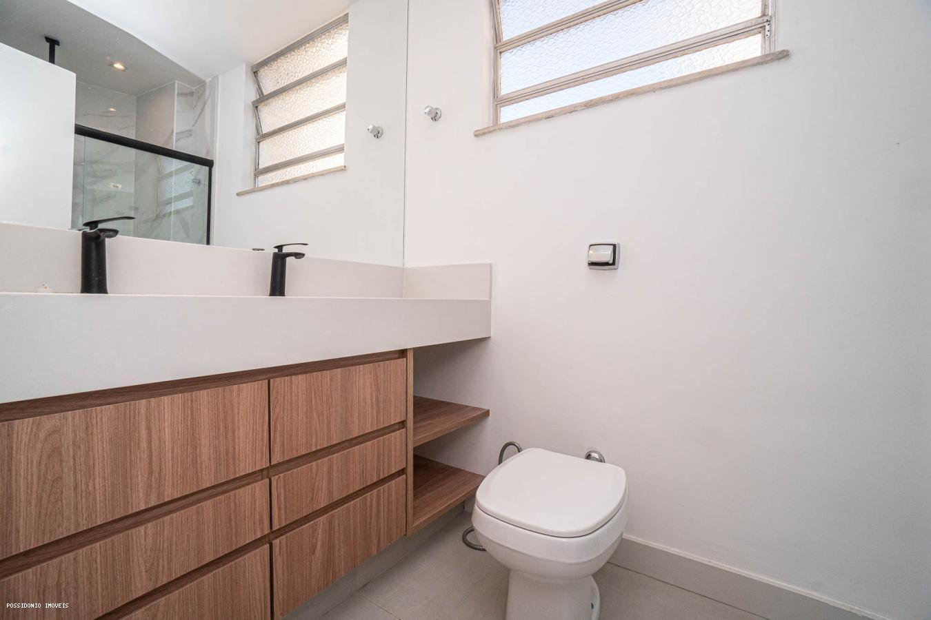 Apartamento, 4 quartos, 130 m² - Foto 10