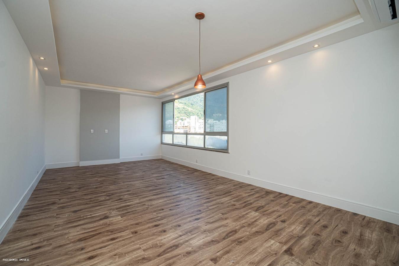 Apartamento, 4 quartos, 130 m² - Foto 2