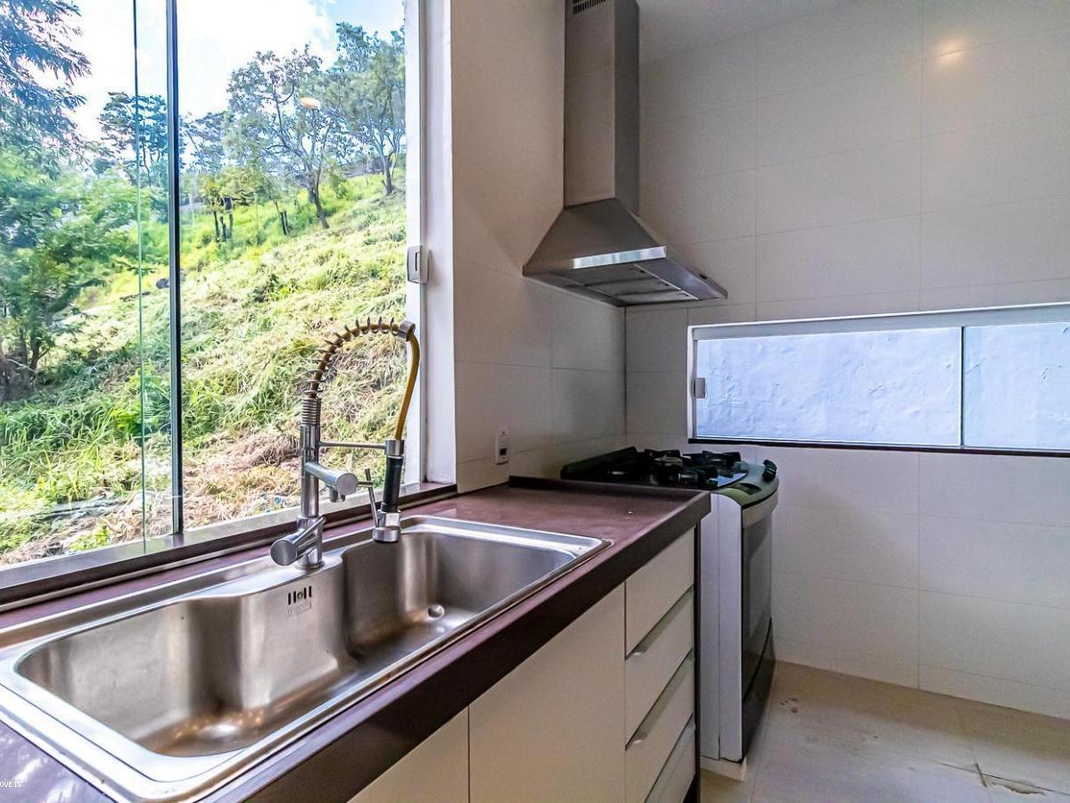 Casa, 4 quartos, 436 m² - Foto 2