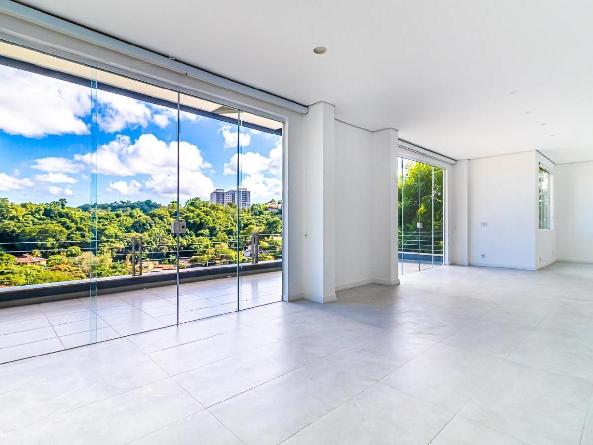 Casa, 4 quartos, 436 m² - Foto 4