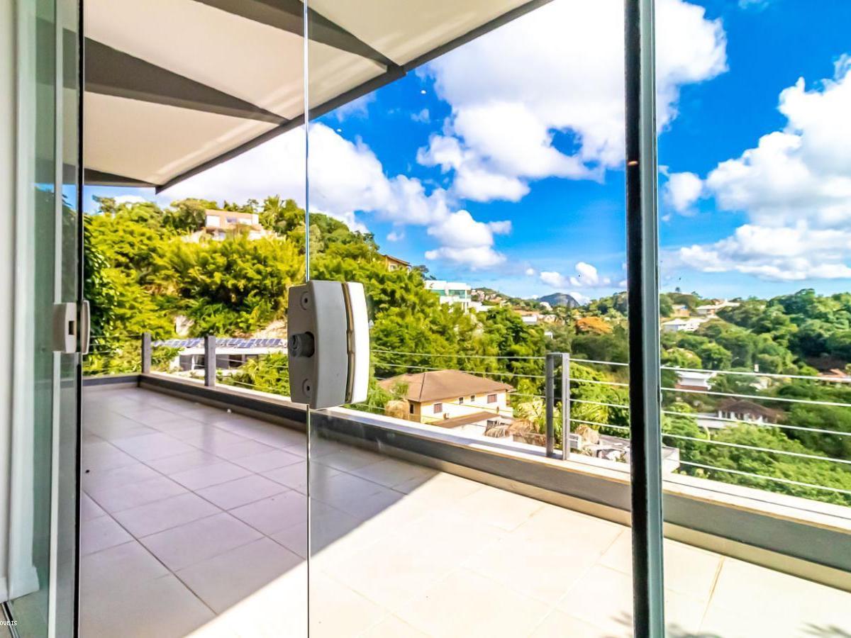 Casa, 4 quartos, 436 m² - Foto 3