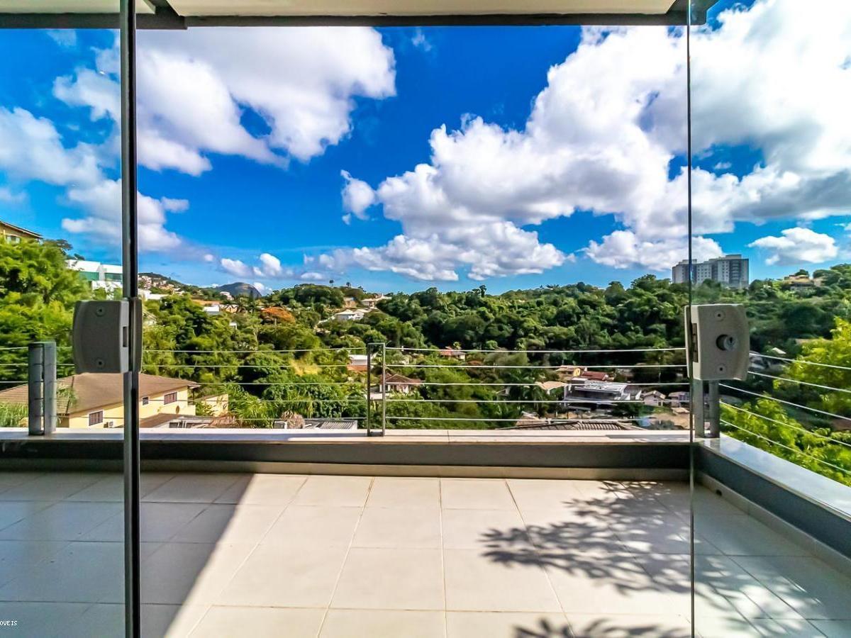 Casa, 4 quartos, 436 m² - Foto 5