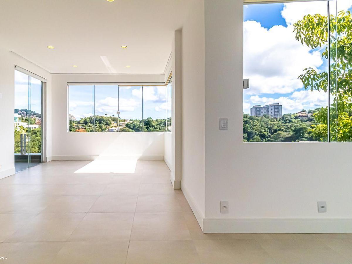 Casa, 4 quartos, 436 m² - Foto 8