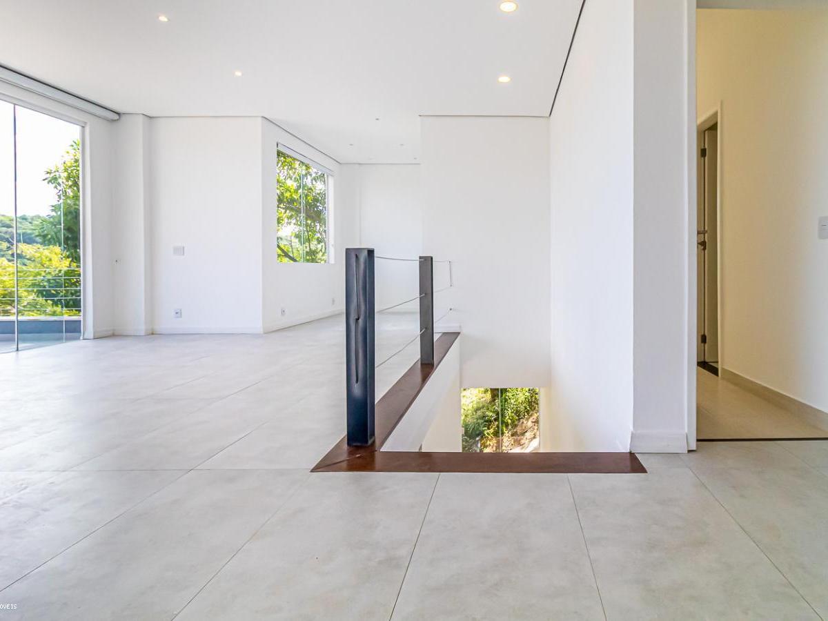 Casa, 4 quartos, 436 m² - Foto 7