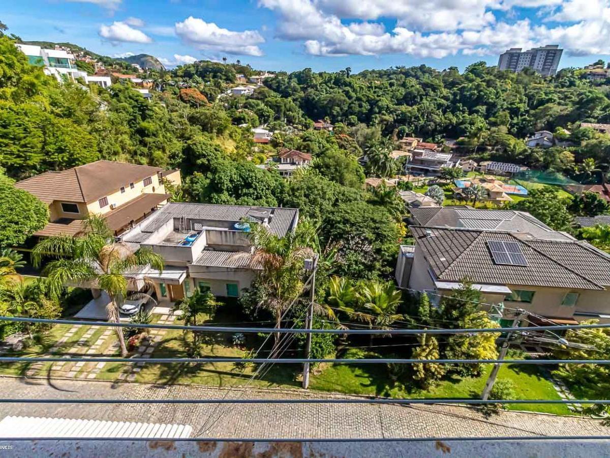 Casa, 4 quartos, 436 m² - Foto 10