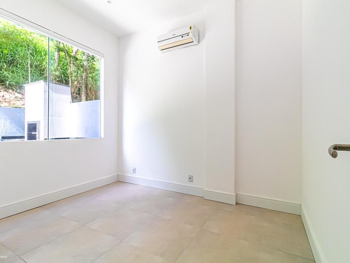 Casa, 4 quartos, 436 m² - Foto 13