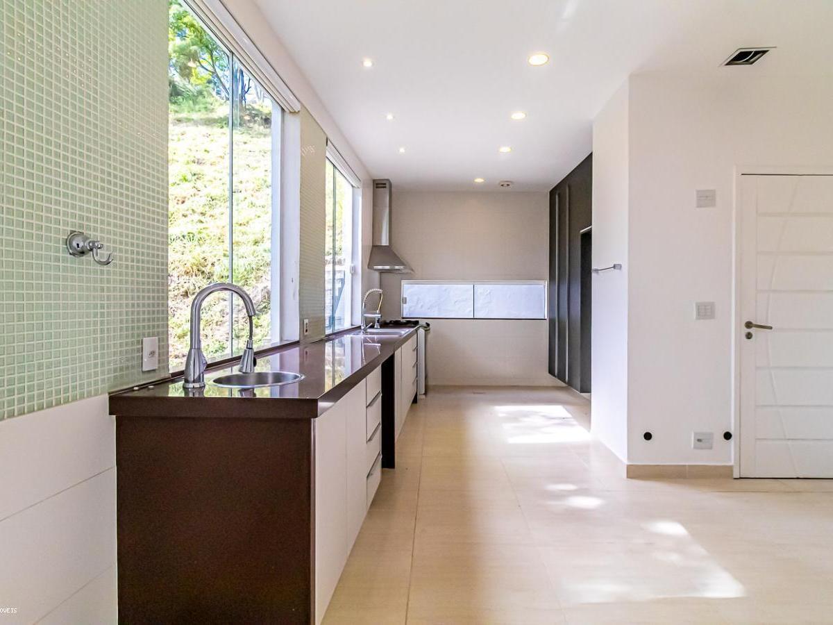 Casa, 4 quartos, 436 m² - Foto 12