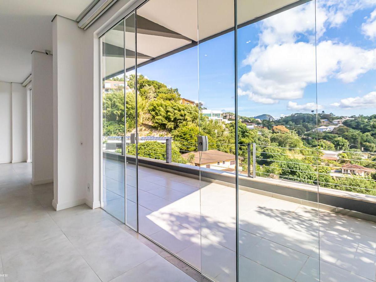 Casa, 4 quartos, 436 m² - Foto 15