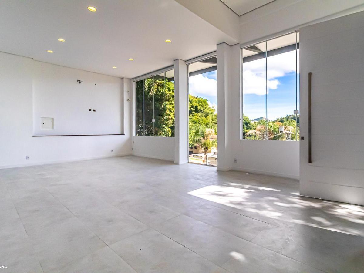 Casa, 4 quartos, 436 m² - Foto 16