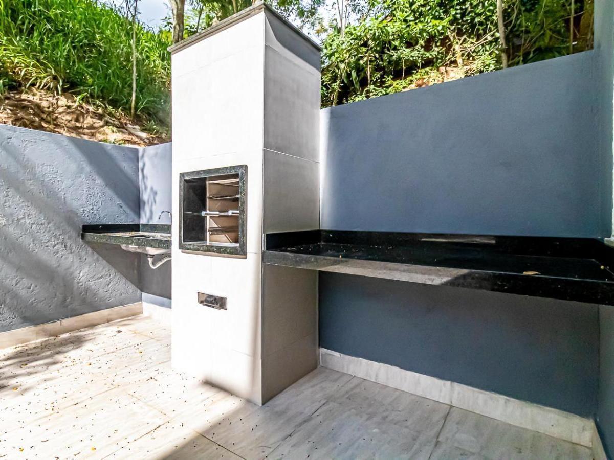 Casa, 4 quartos, 436 m² - Foto 17