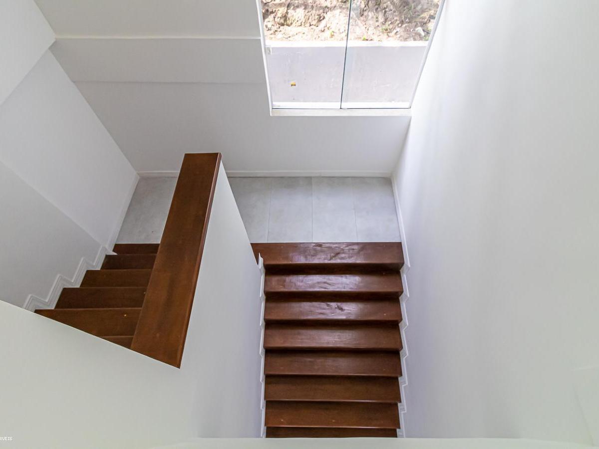 Casa, 4 quartos, 436 m² - Foto 18